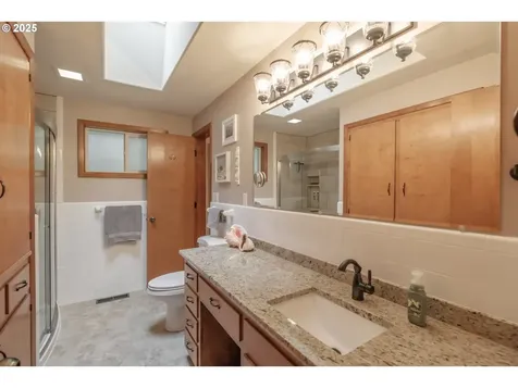 910 NW Overlook Drive Corvallis OR 97330