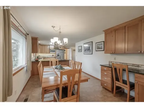 910 NW Overlook Drive Corvallis OR 97330