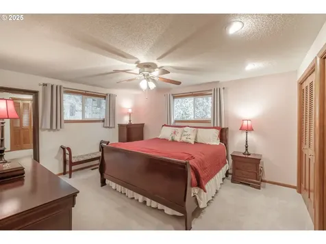 910 NW Overlook Drive Corvallis OR 97330