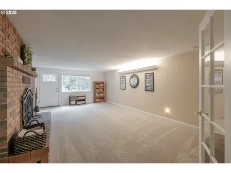 910 NW Overlook Drive Corvallis OR 97330