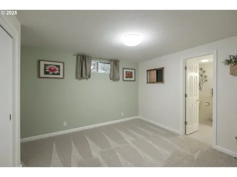 910 NW Overlook Drive Corvallis OR 97330