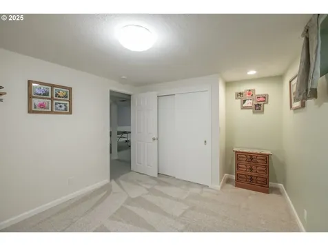 910 NW Overlook Drive Corvallis OR 97330