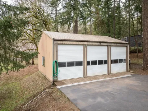 910 NW Overlook Drive Corvallis OR 97330