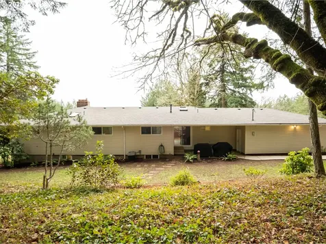 910 NW Overlook Drive Corvallis OR 97330
