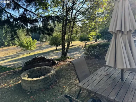 910 NW Overlook Drive Corvallis OR 97330