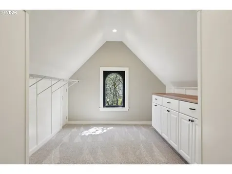 3825 SE Carlton Street Portland OR 97202
