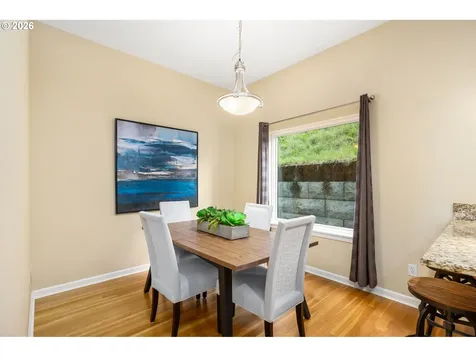 635 NW 24th Avenue Portland OR 97210