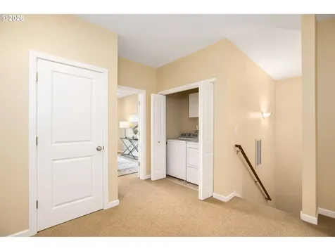 635 NW 24th Avenue Portland OR 97210