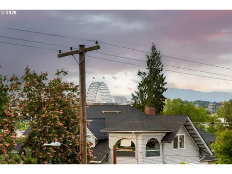 635 NW 24th Avenue Portland OR 97210