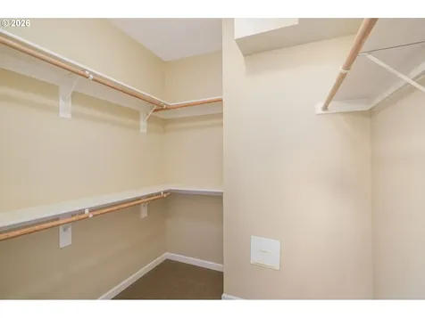 635 NW 24th Avenue Portland OR 97210