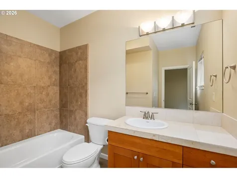 635 NW 24th Avenue Portland OR 97210