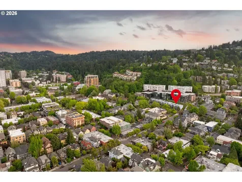 635 NW 24th Avenue Portland OR 97210