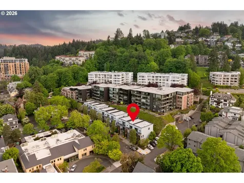 635 NW 24th Avenue Portland OR 97210