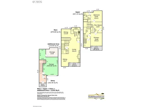 635 NW 24th Avenue Portland OR 97210