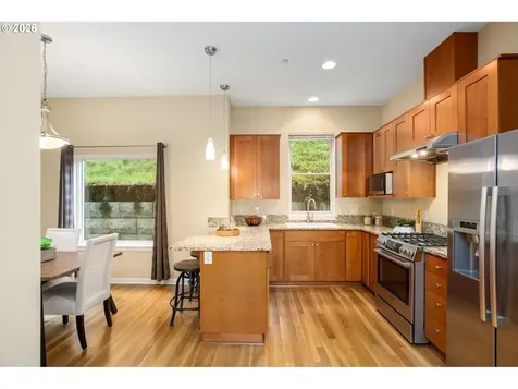 635 NW 24th Avenue Portland OR 97210