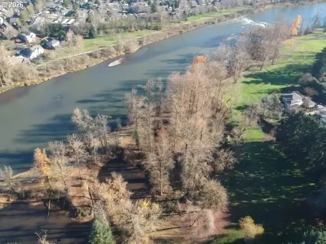 260 Greenleaf Avenue Eugene OR 97404