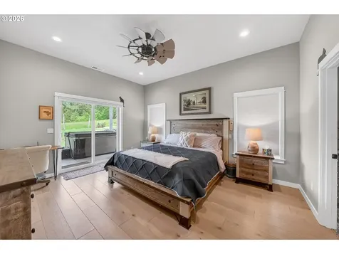 1552 Azalea Drive Elkton OR 97436