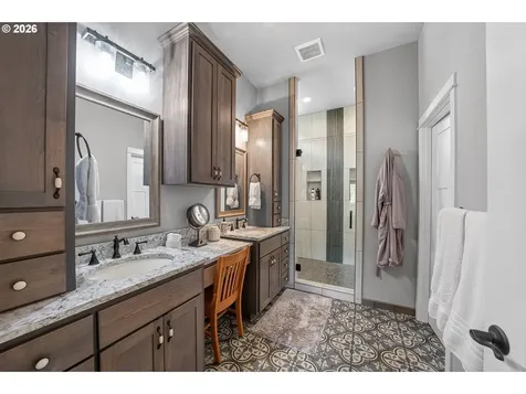 1552 Azalea Drive Elkton OR 97436