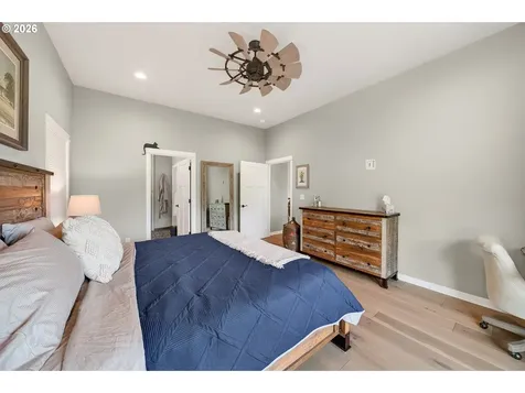 1552 Azalea Drive Elkton OR 97436