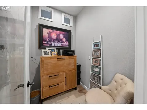 1552 Azalea Drive Elkton OR 97436