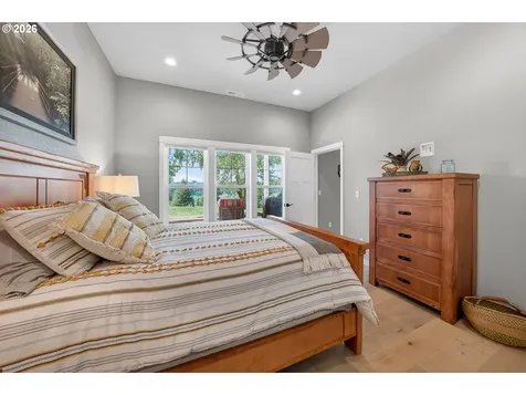 1552 Azalea Drive Elkton OR 97436