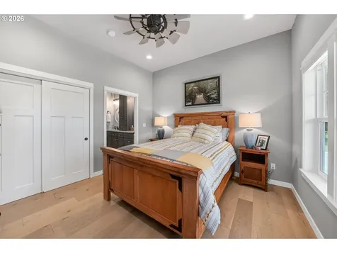 1552 Azalea Drive Elkton OR 97436
