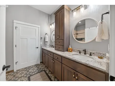 1552 Azalea Drive Elkton OR 97436