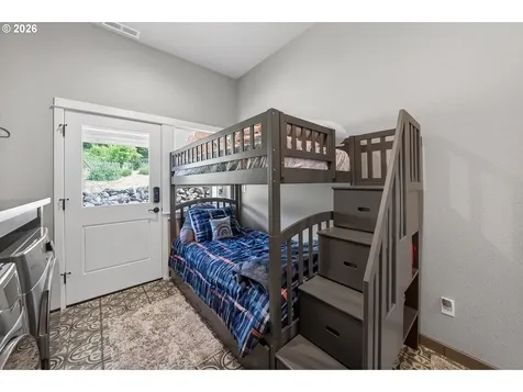 1552 Azalea Drive Elkton OR 97436