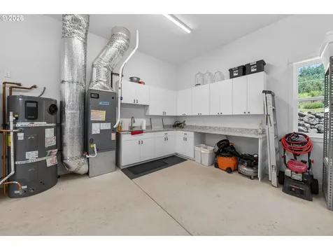 1552 Azalea Drive Elkton OR 97436