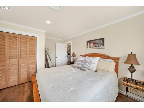 1552 Azalea Drive Elkton OR 97436