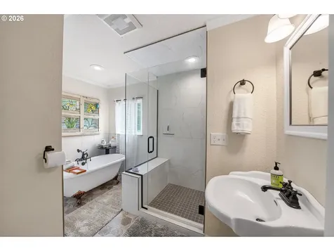 1552 Azalea Drive Elkton OR 97436