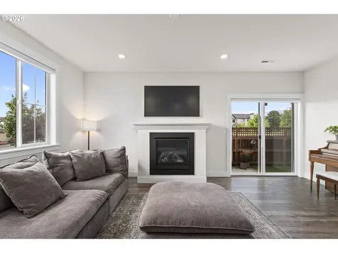 11000 SW Verdun Loop Wilsonville OR 97070