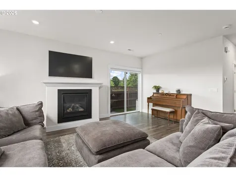 11000 SW Verdun Loop Wilsonville OR 97070