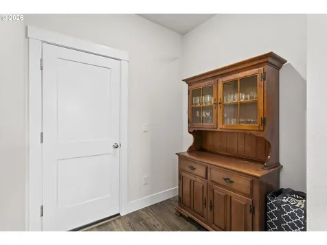 11000 SW Verdun Loop Wilsonville OR 97070