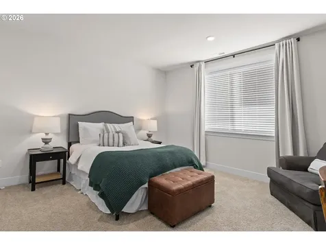 11000 SW Verdun Loop Wilsonville OR 97070