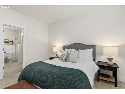 11000 SW Verdun Loop Wilsonville OR 97070