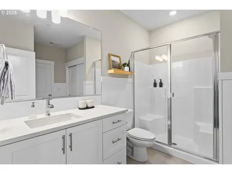 11000 SW Verdun Loop Wilsonville OR 97070