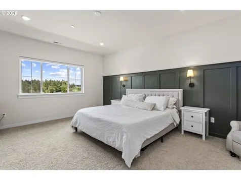 11000 SW Verdun Loop Wilsonville OR 97070