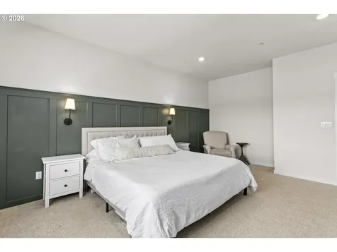 11000 SW Verdun Loop Wilsonville OR 97070