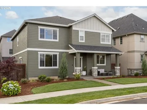 11000 SW Verdun Loop Wilsonville OR 97070