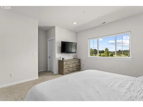 11000 SW Verdun Loop Wilsonville OR 97070