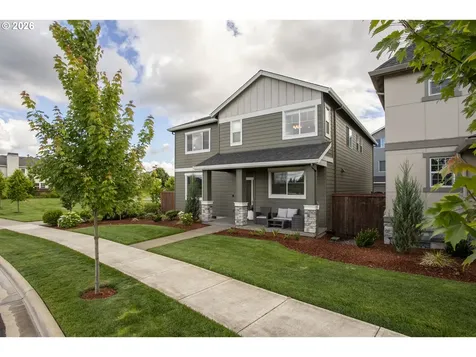 11000 SW Verdun Loop Wilsonville OR 97070