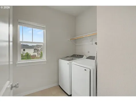 11000 SW Verdun Loop Wilsonville OR 97070
