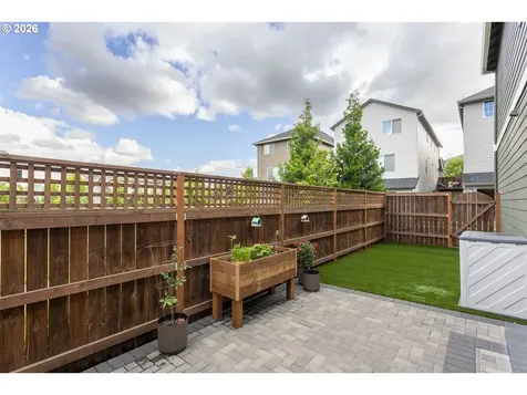 11000 SW Verdun Loop Wilsonville OR 97070