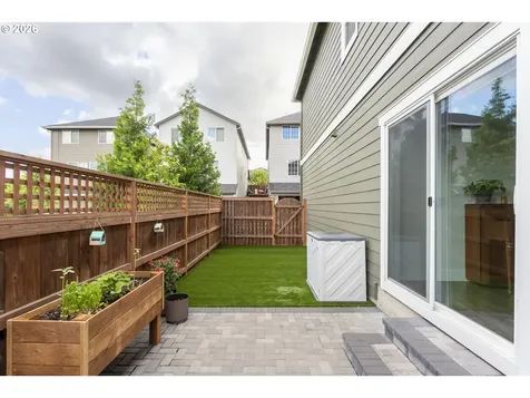 11000 SW Verdun Loop Wilsonville OR 97070