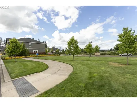11000 SW Verdun Loop Wilsonville OR 97070