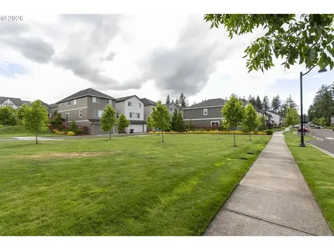 11000 SW Verdun Loop Wilsonville OR 97070