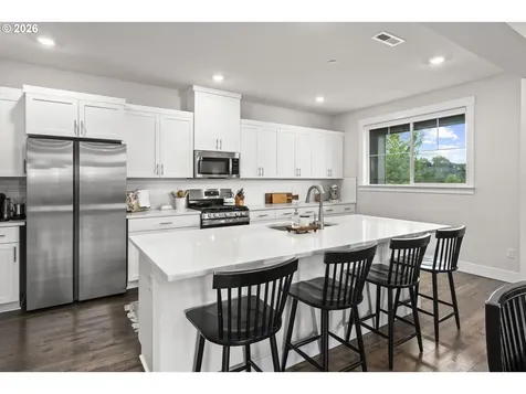 11000 SW Verdun Loop Wilsonville OR 97070
