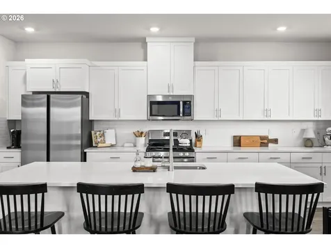 11000 SW Verdun Loop Wilsonville OR 97070