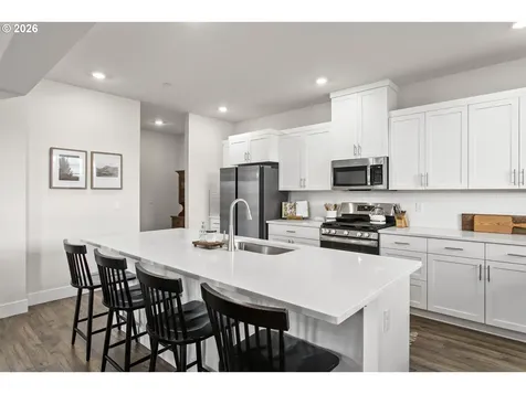 11000 SW Verdun Loop Wilsonville OR 97070